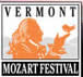 vermont mozart festival icon