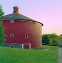 Shelburne Museum, Vermont