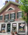 photo of Haymaker Card & Gift Shop, Morrisville, Vermont