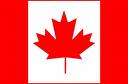 Canadian dollars at par special package