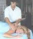 photo of massage possible at The Governor's House in Hyde Park