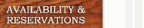 Availability & Reservations
