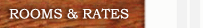 Rooms & Rates