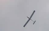 adventure package with glider ride at Stowe Vermont inn
