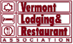 Vermont Lodging and Restaurant Association