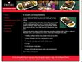 Stone Grill Pub & Restaurant
